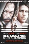 RENAISSANCE D'UN CHAMPION